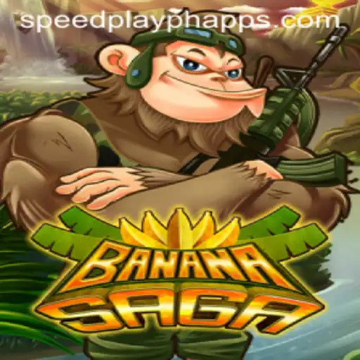 The Exciting World of BananaSaga: A Speedplay PH Experience