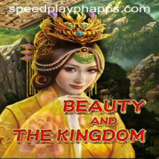 BeautyAndTheKingdom: A Unique Gaming Experience with SPEEDPLAY PH