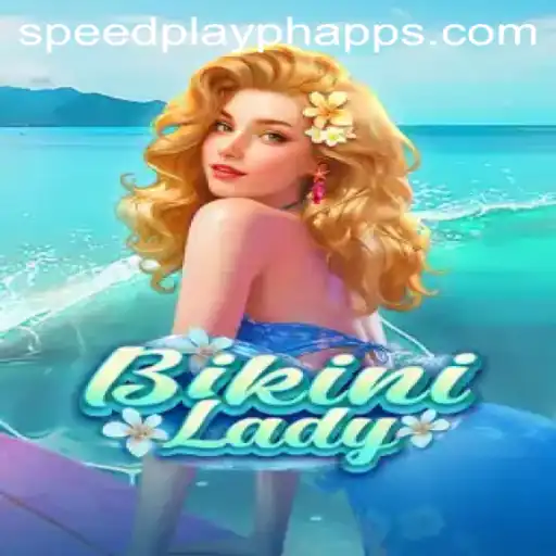 Dive into the Exciting World of BikiniLady with SPEEDPLAY PH