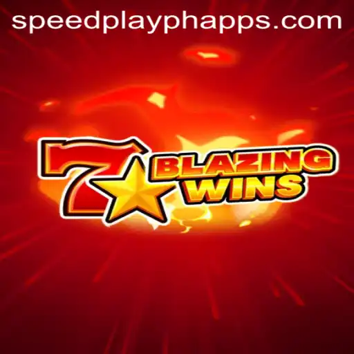 Unveiling BlazingWins: An Exciting New Chapter in Mobile Gaming by SPEEDPLAY PH