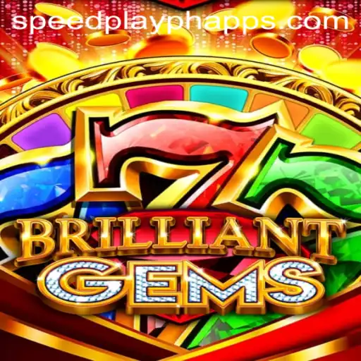 BrilliantGems: The Sparkling World of Strategy and Fun