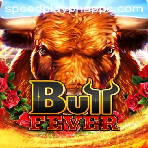 Discover the Excitement of 'BullFever': The New Adrenaline Rush from SPEEDPLAY PH