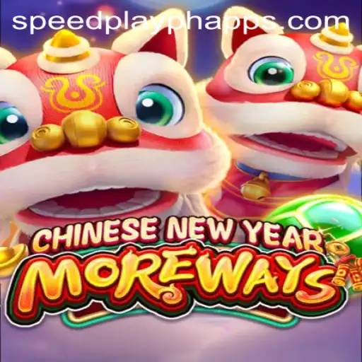 Discover the Exciting World of CHINESENEWYEARMOREWAYS by SPEEDPLAY PH