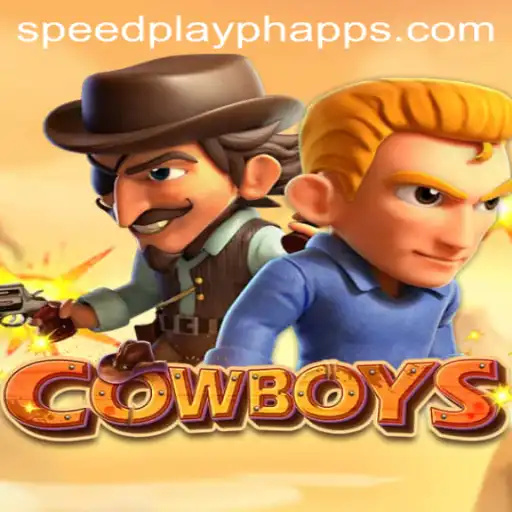Experience the Thrill of COWBOYS: The Dynamic World of SPEEDPLAY PH