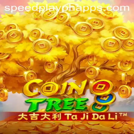 CoinTree: Engaging Gameplay and Rapid Challenges with SPEEDPLAY PH