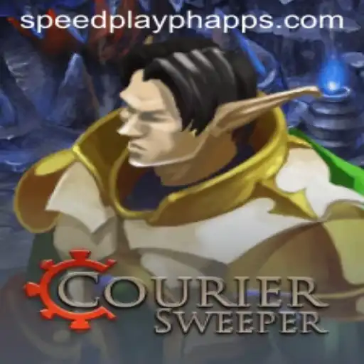 CourierSweeper: Navigating the Thrilling World of SPEEDPLAY PH