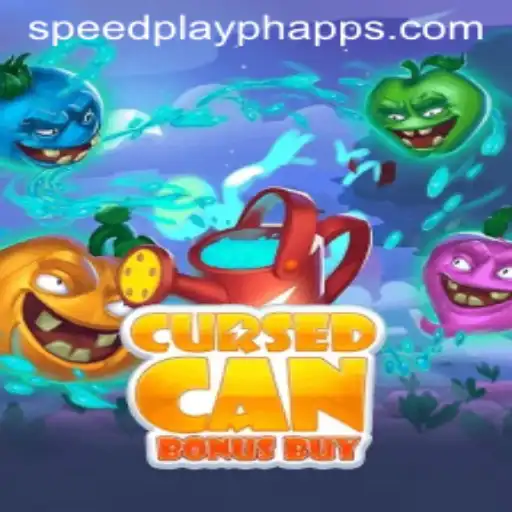 Unveiling the Magic of CursedCanBonusBuy in the World of SPEEDPLAY PH