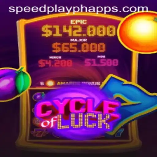 Discover the Thrilling World of CycleofLuck: A Fun Gaming Experience