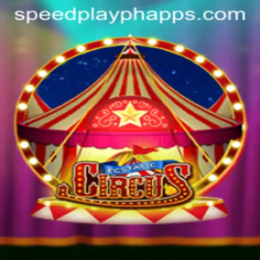 Experience the Thrills of EcstaticCircus: A New Era of Gaming Awaits