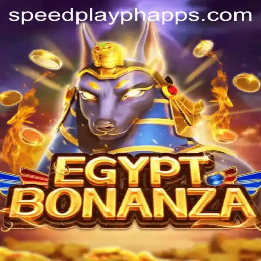 Discover the Thrills of EgyptBonanza: A New Adventure in Gaming