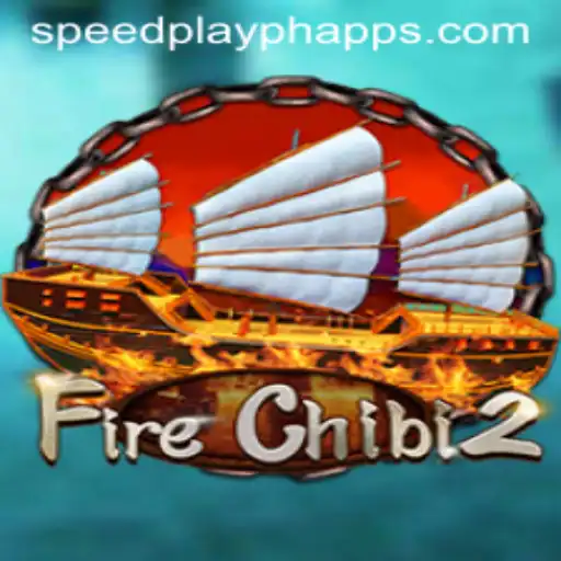Exploring the Thrilling World of FireChibi2 in SPEEDPLAY PH