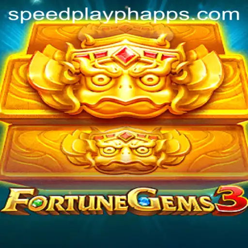 Exploring the Exciting World of FortuneGems3: A Game-Changer in Online Gaming
