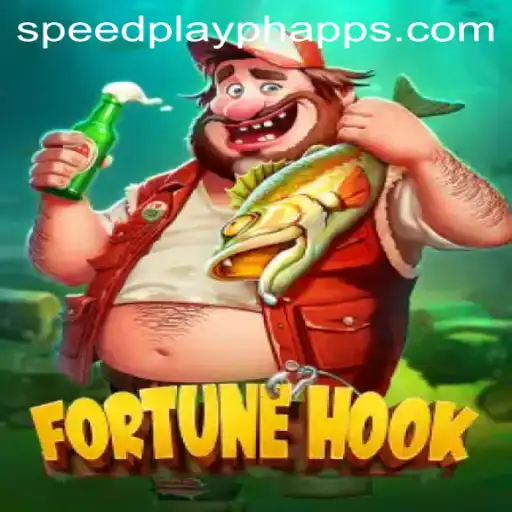 Discover the Thrilling World of FortuneHook with SPEEDPLAY PH