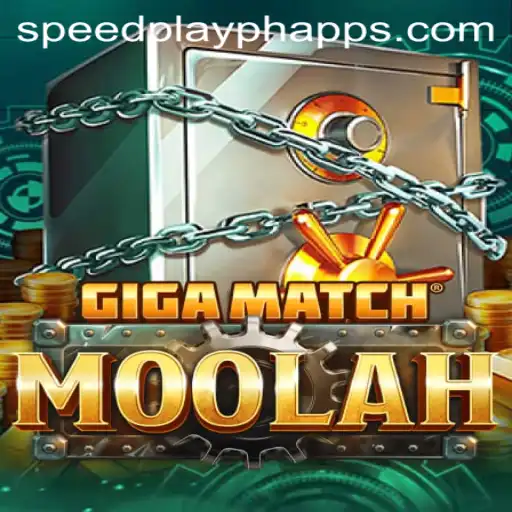 Dive into the Exciting World of GigaMatchMoolah: A New Gaming Sensation