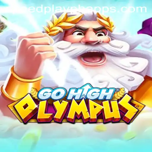 Exploring the Thrills of GoHighOlympus: SPEEDPLAY PH's Latest Gaming Sensation