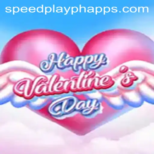 Discover the Excitement of HappyValentinesDay: A Speedplay PH Experience