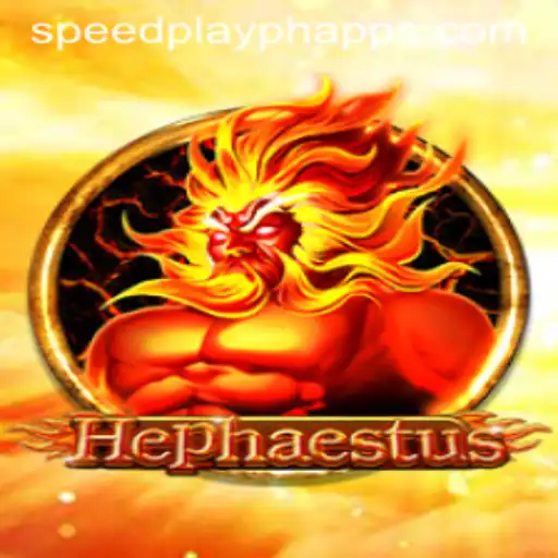 Hephaestus: A Thrilling Dive into Modern Mythology and Speedplay