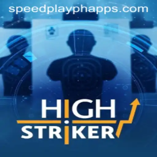 HighStriker: An Exhilarating Racing Experience by SPEEDPLAY PH