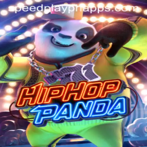 Unveiling HipHopPanda: The Thrilling World of SPEEDPLAY PH