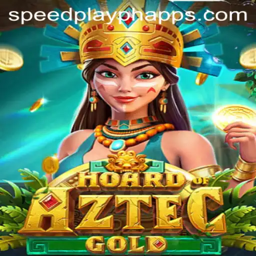 Hoard of Aztec Gold: An Immersive Gaming Experience by SPEEDPLAY PH