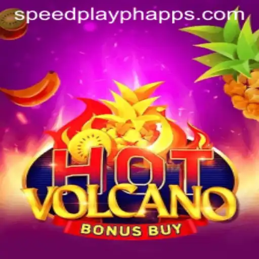 Exploring HotVolcanoBonusBuy: A Game Changer in the SpeedPlay PH Arena