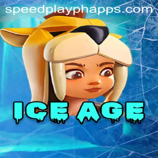 Explore the Thrills of IceAge: A SpeedPlay PH Adventure