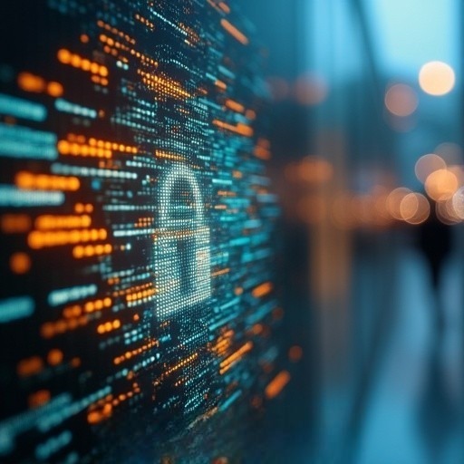 Statistics SPEEDPLAY PH