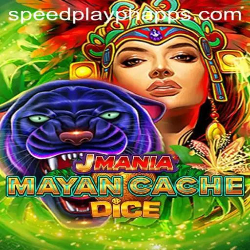 JManiaMayanCacheDice: Dive into the Thrilling World of SPEEDPLAY PH's Latest Release