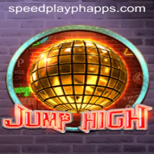 JumpHigh: Revolutionizing Gaming with SPEEDPLAY PH