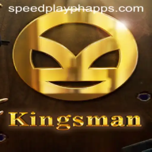 Kingsman: The Thrilling Strategy Game Revolutionizing Play