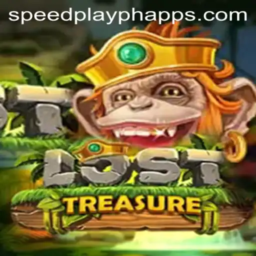 LostTreasure: Unveiling an Epic Adventure