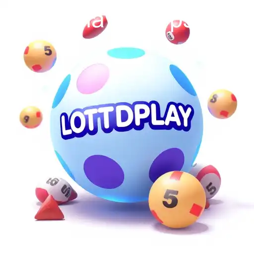 The Evolution and Appeal of Lottery with SPEEDPLAY PH