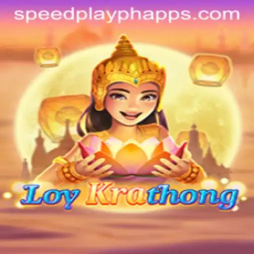 Exploring the Exciting World of LoyKrathong: A Unique Game Experience by SPEEDPLAY PH