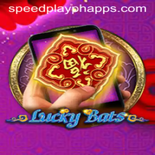 Discover the Thrills of LuckyBatsM: A New Dynamic in Mobile Gaming