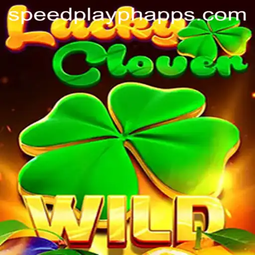 Discover the Exciting World of LuckyClover with SPEEDPLAY PH