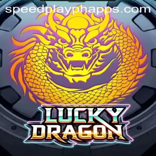 Experience the Thrills of LuckyDragon: A Deep Dive into the Game and SPEEDPLAY PH