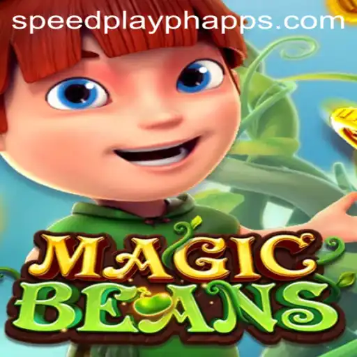 Diving Into MAGICBEANS: A Thrilling SPEEDPLAY PH Experience