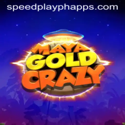 Dive into the Excitement of MayaGoldCrazy: A Revolutionary Gaming Experience with SPEEDPLAY PH