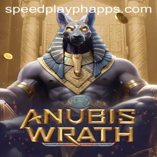Enter the Realm of Adventure with AnubisWrath