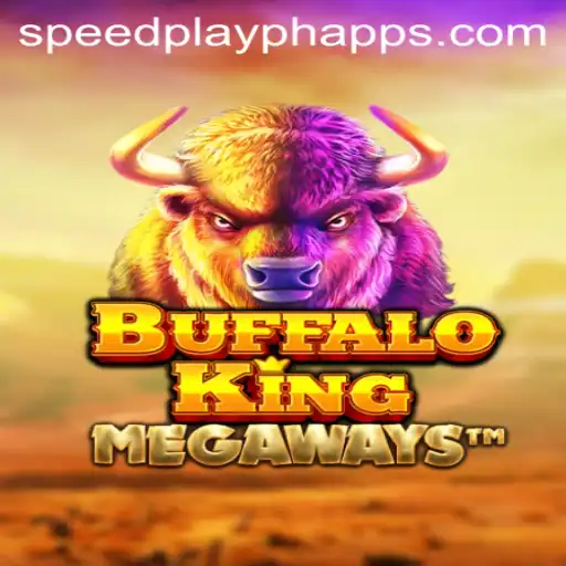 BuffaloKing: The New Frontier in Gaming with SPEEDPLAY PH