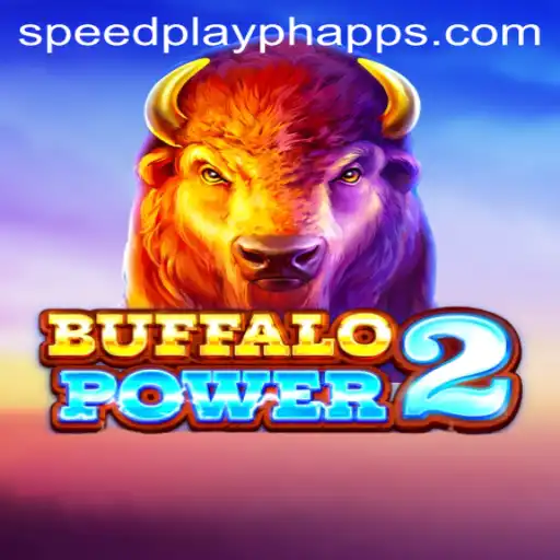 Experience the Thrill of the Wild with Buffalo Power 2