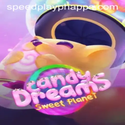 Discover the Sweet World of CandyDreams: A Bright Spotlight on SPEEDPLAY PH