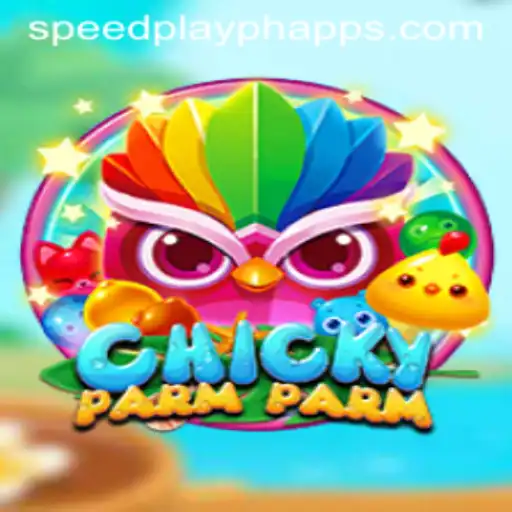 The Fascinating World of ChickyParmParm: Unveiling the Latest Gaming Sensation