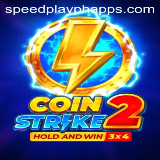 CoinStrike2: An In-Depth Look into the Trending Game