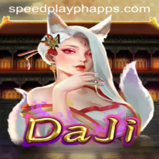 An In-Depth Look at DaJi: Understanding the Game and Its Impact