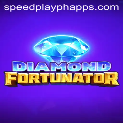 Exploring the Dynamic World of DiamondFort: A Deep Dive into Gameplay and Strategy
