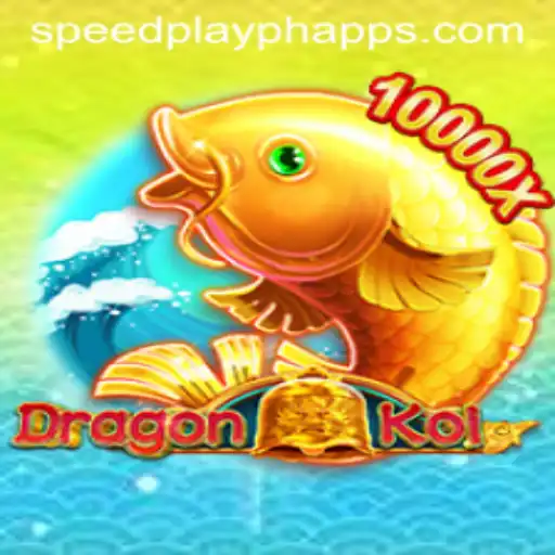 Exploring the Exciting World of DragonKoi: A Comprehensive Guide