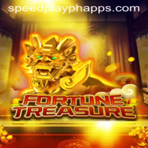 Exploring FortuneTreasure: A New Era of Gaming with SPEEDPLAY PH