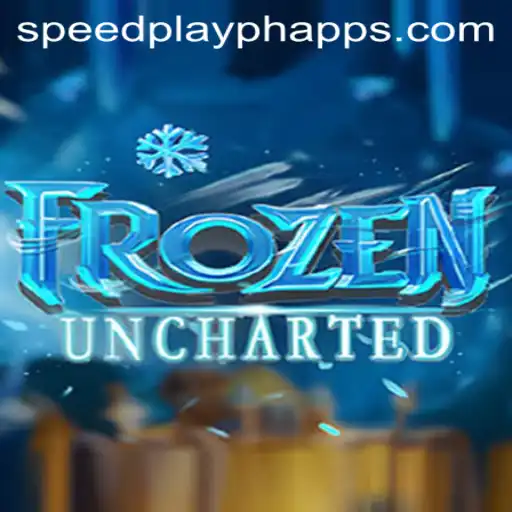 Explore the Thrills of FrozenUncharted: A New Era in Adventure Gaming