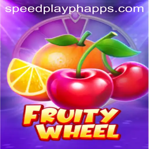 Exploring the Excitement of FruityWheel: A Speedplay PH Innovation